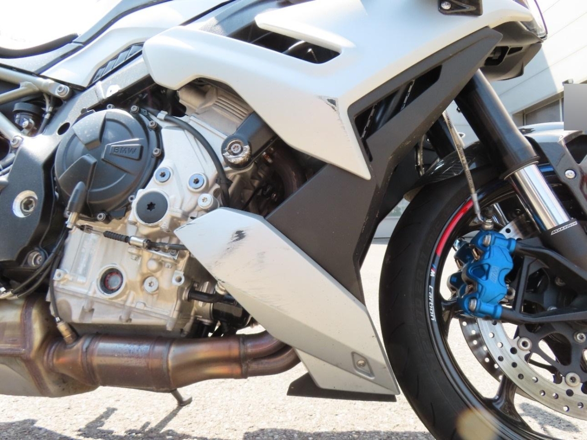 T10