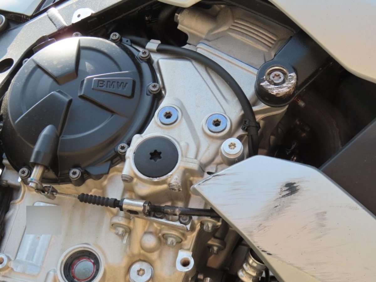 T11