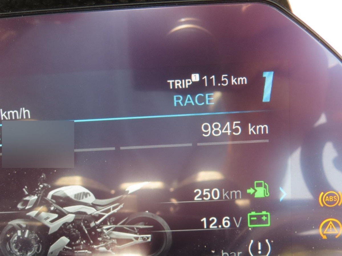 T15
