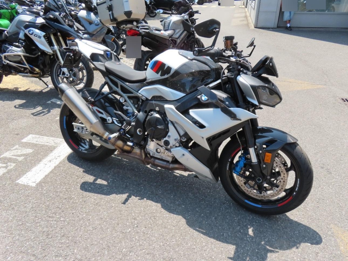 T3