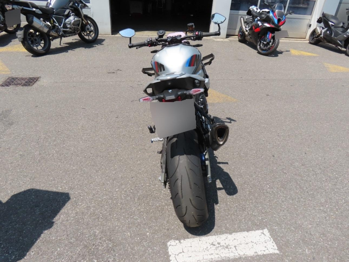 T6