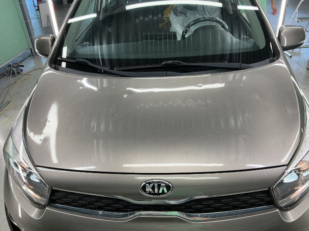 T12
