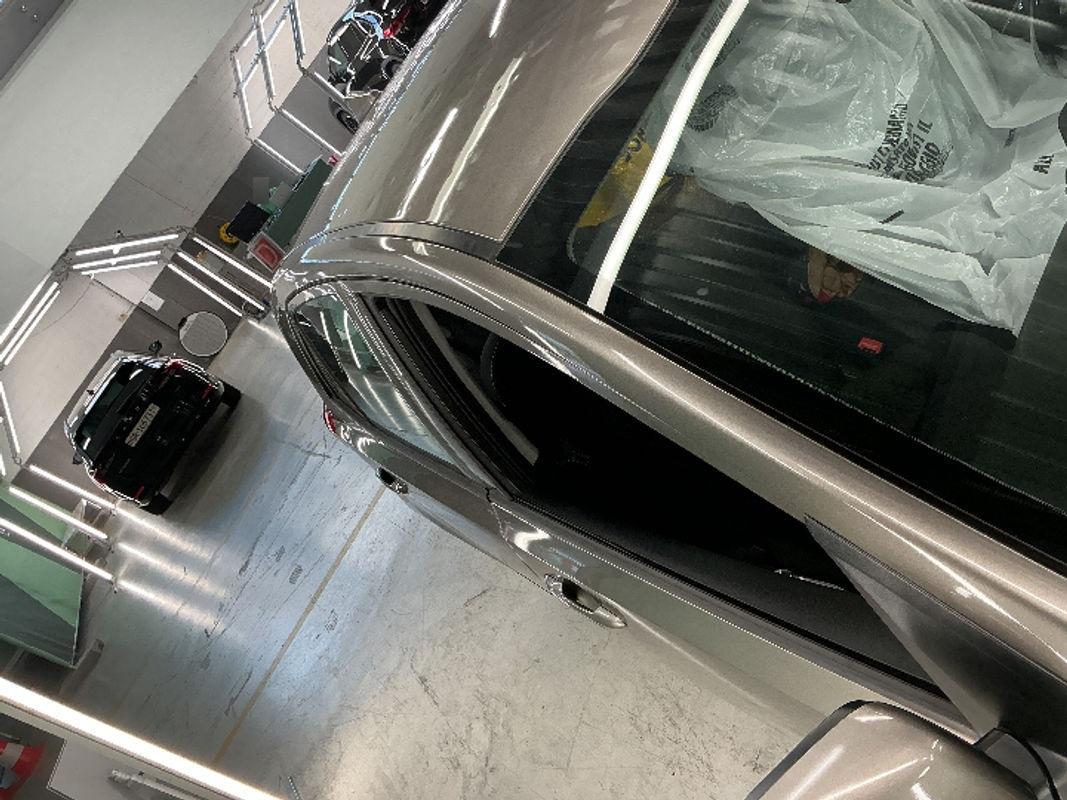 T16