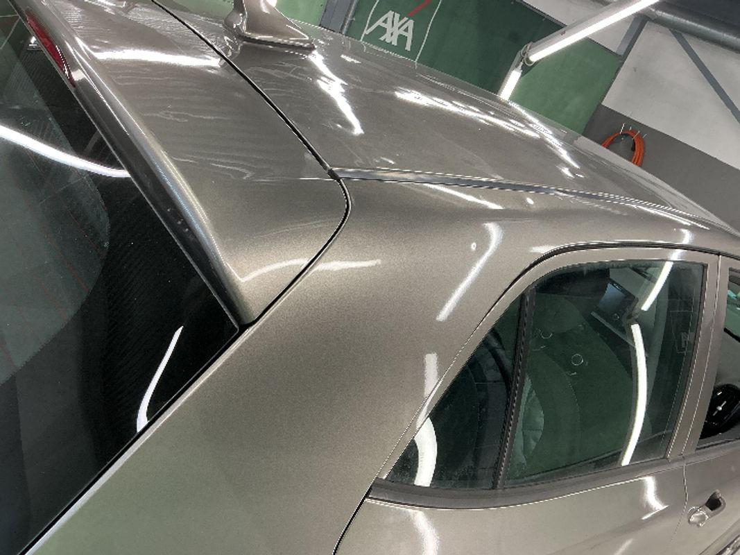 T17