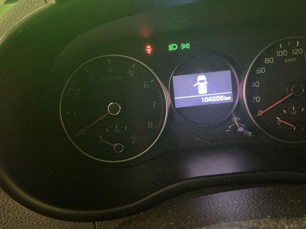 T7
