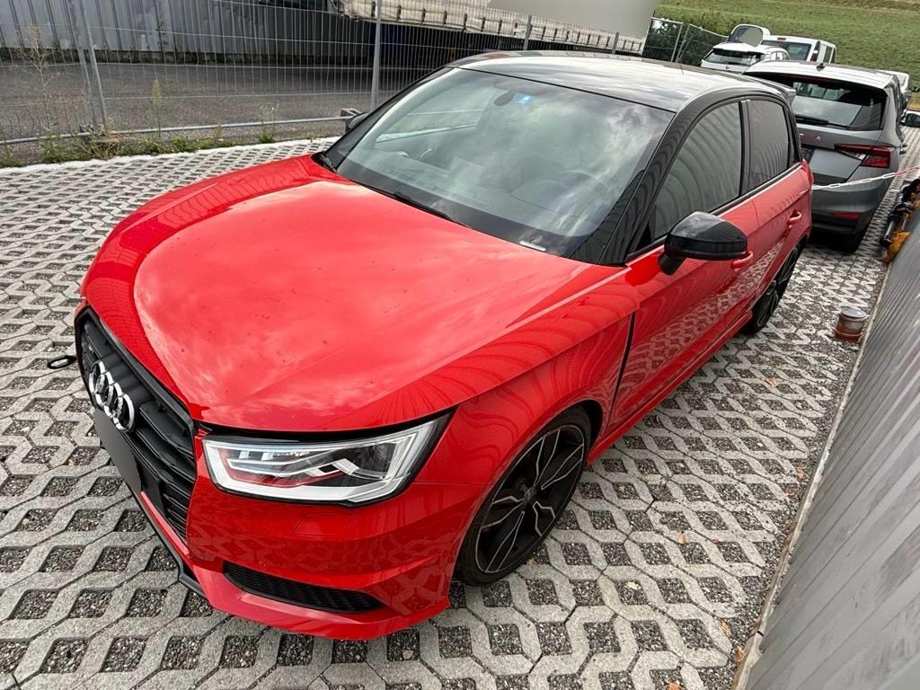 T5
