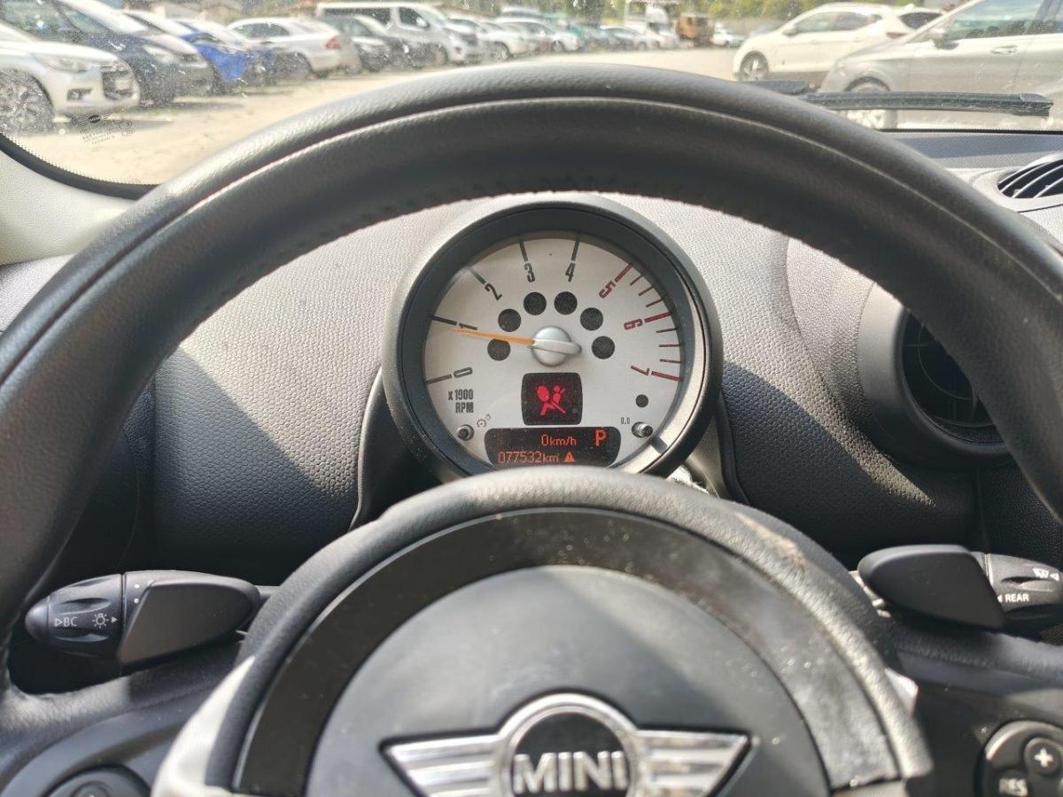 T10