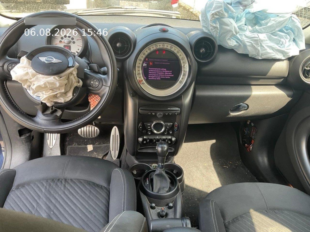 T9