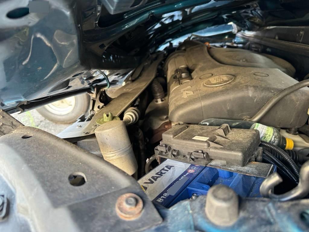 T15