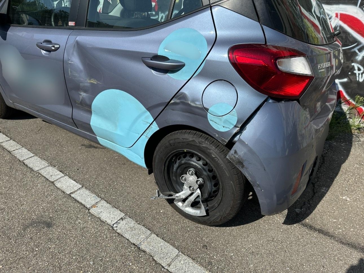 T16