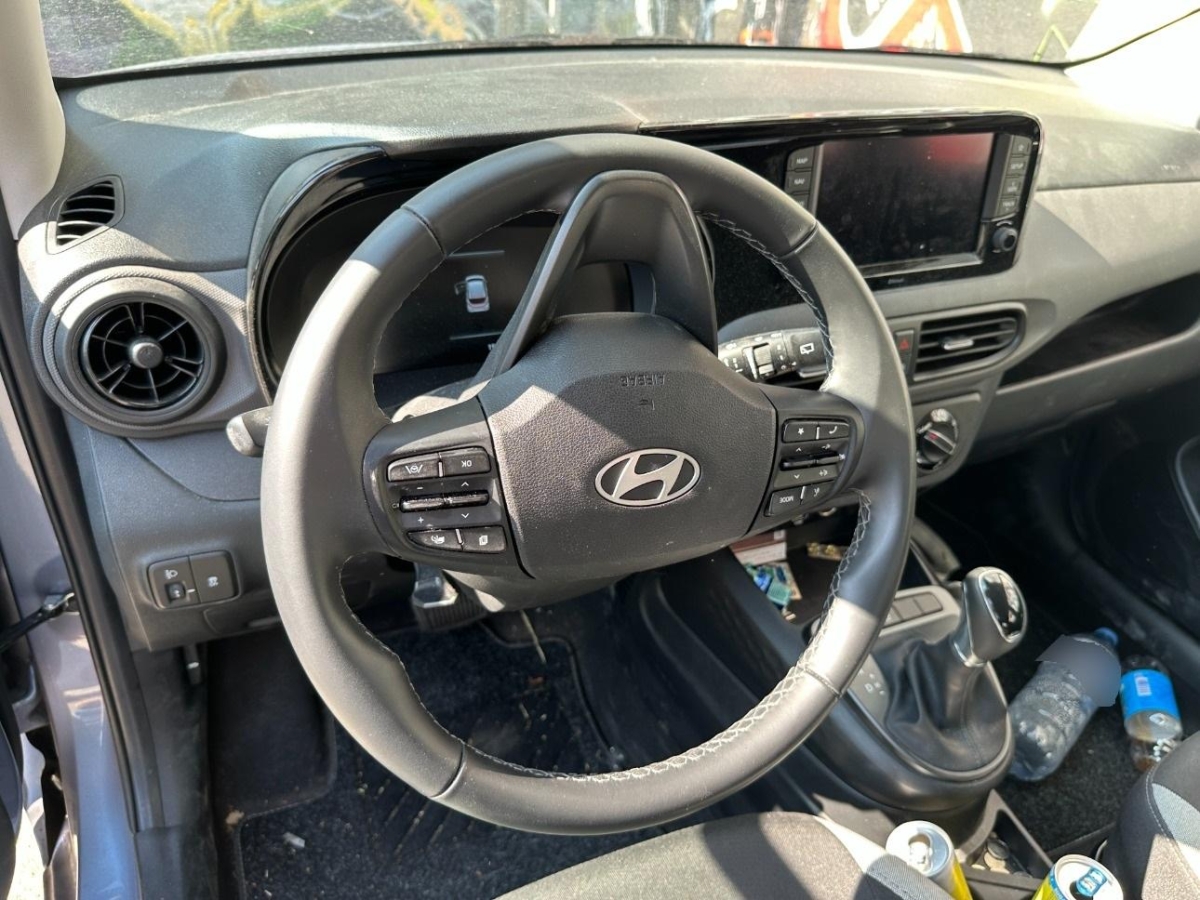 T7