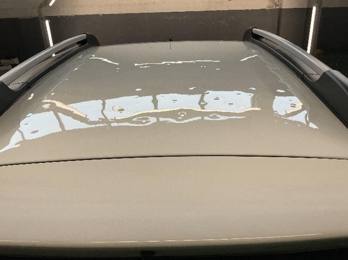 T18
