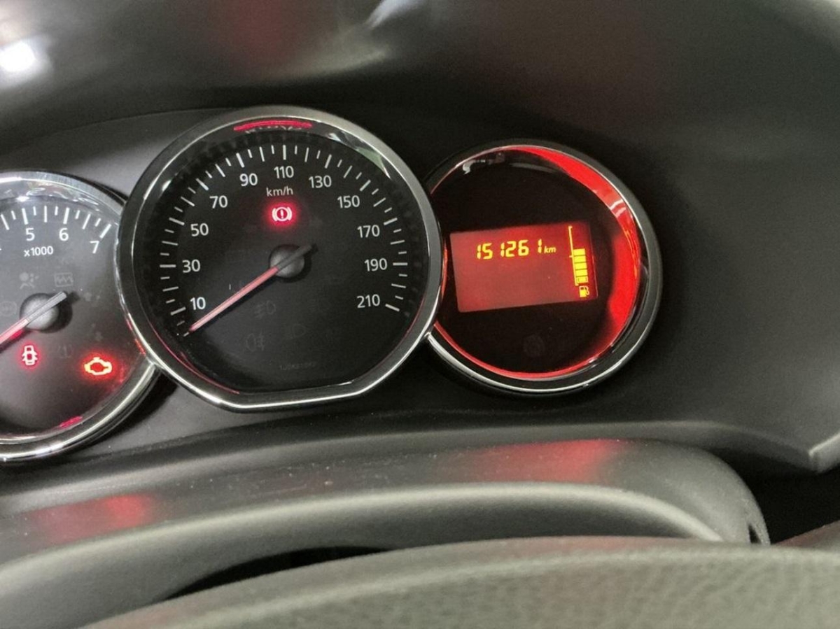 T7