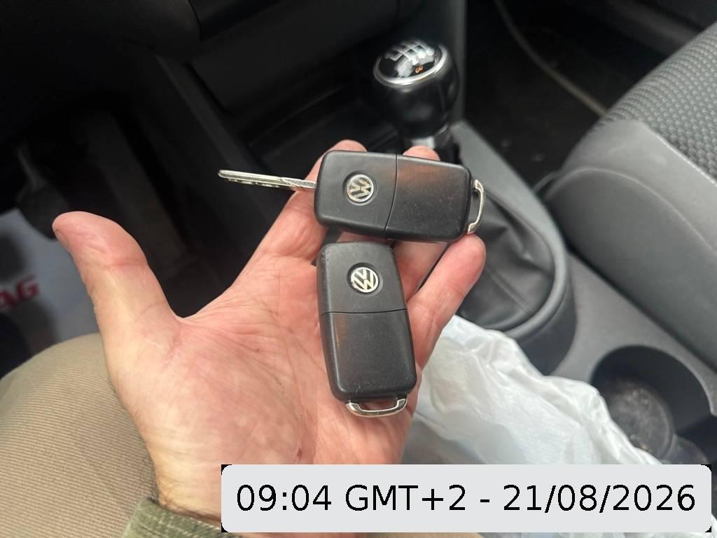 T12