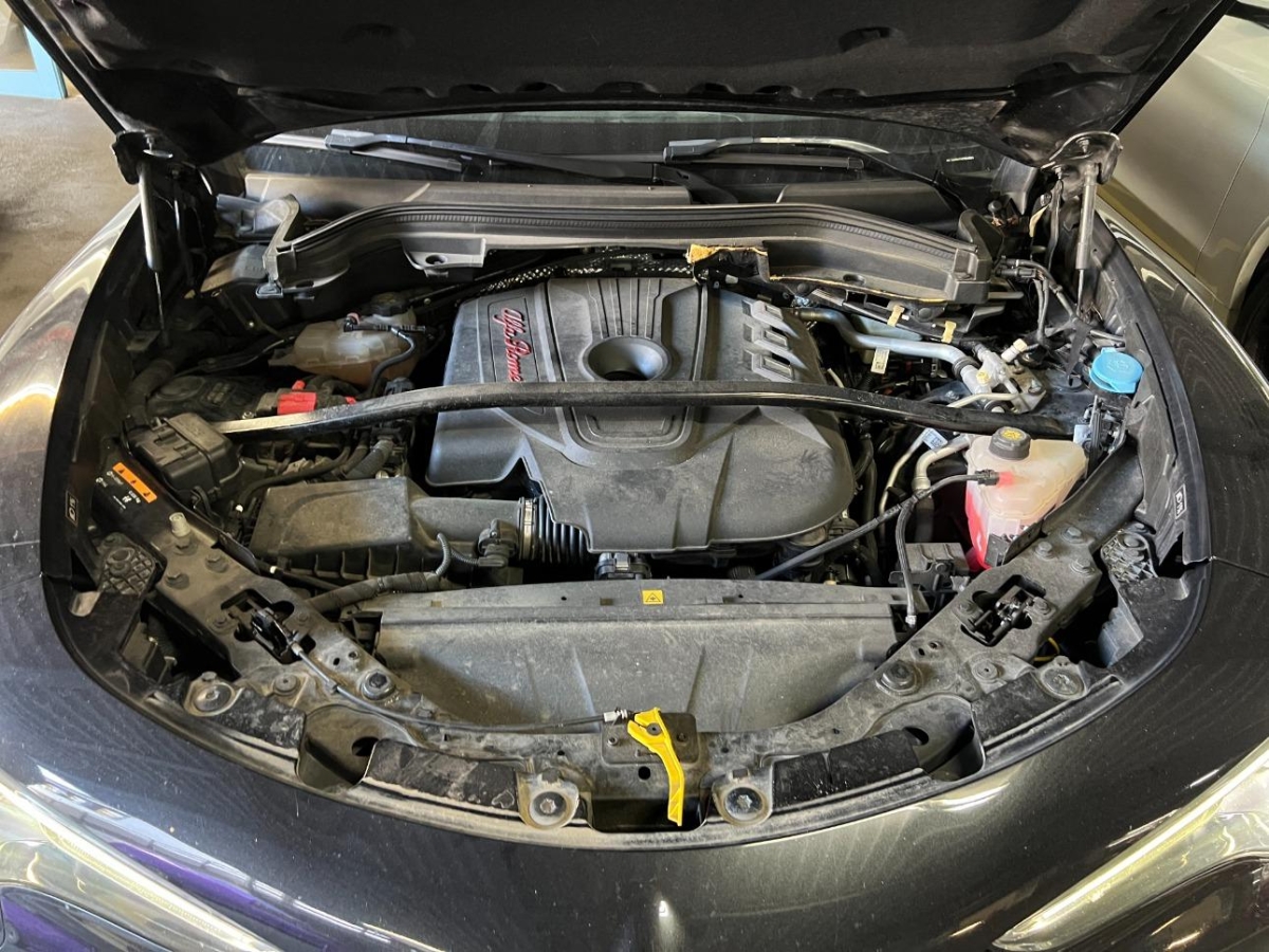 T12