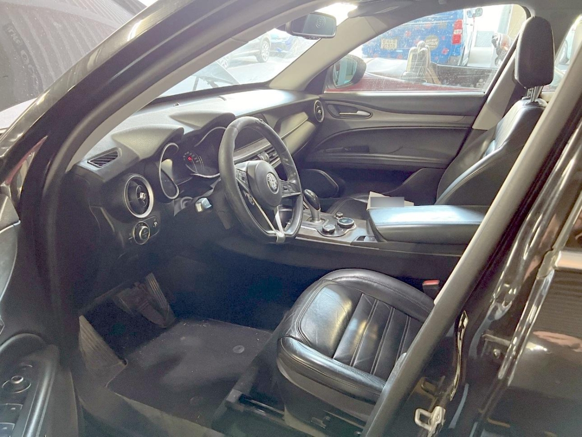 T5