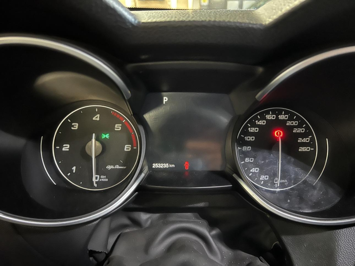 T6