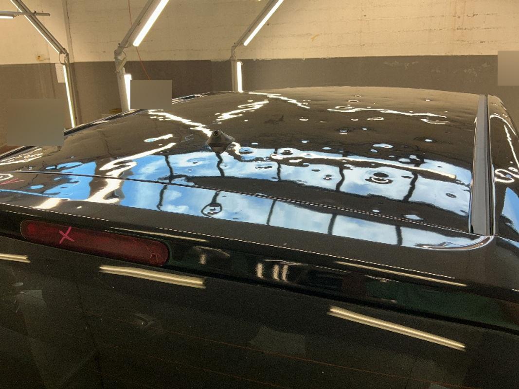 T14