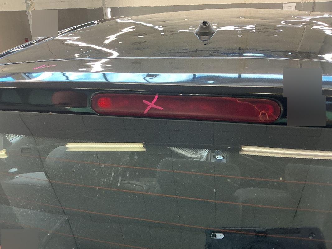 T16