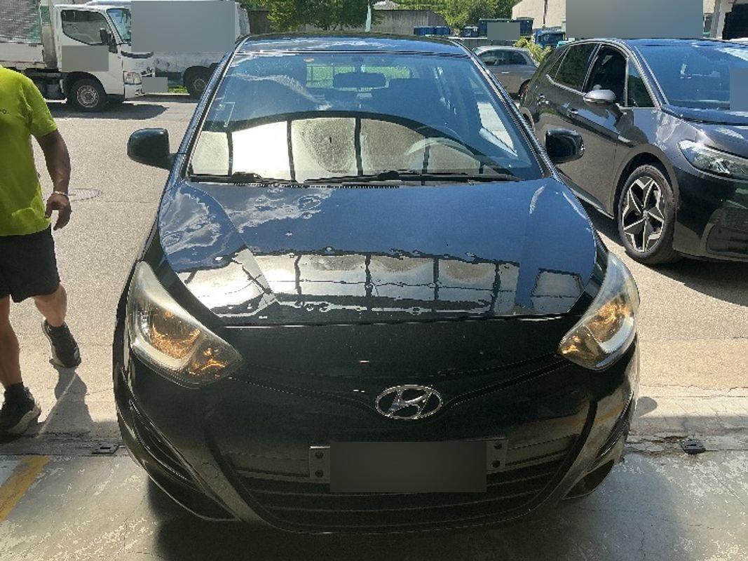 T2
