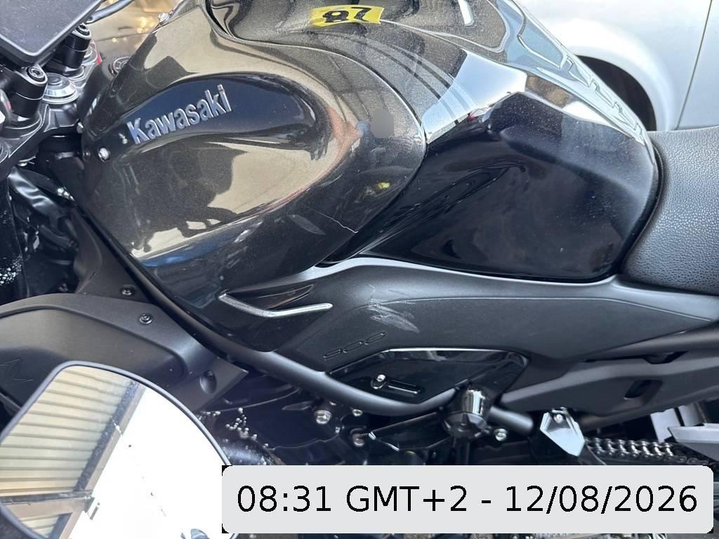 T11