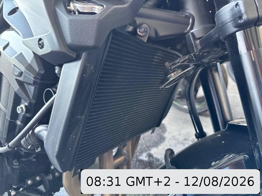 T13