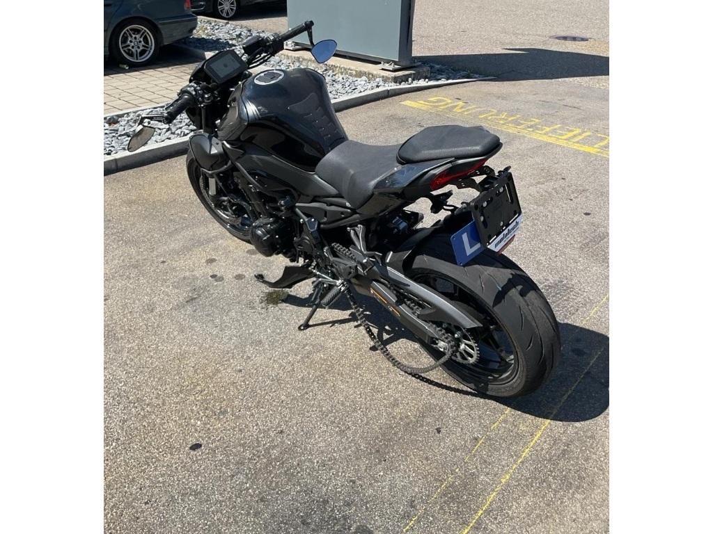 T4