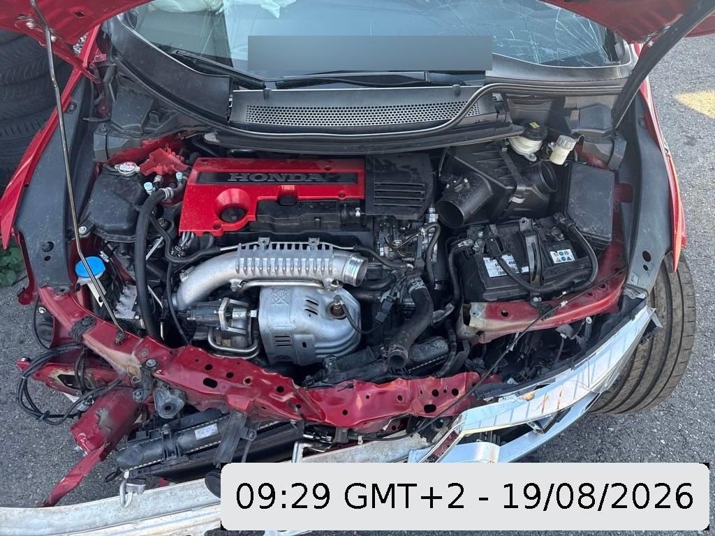 T12