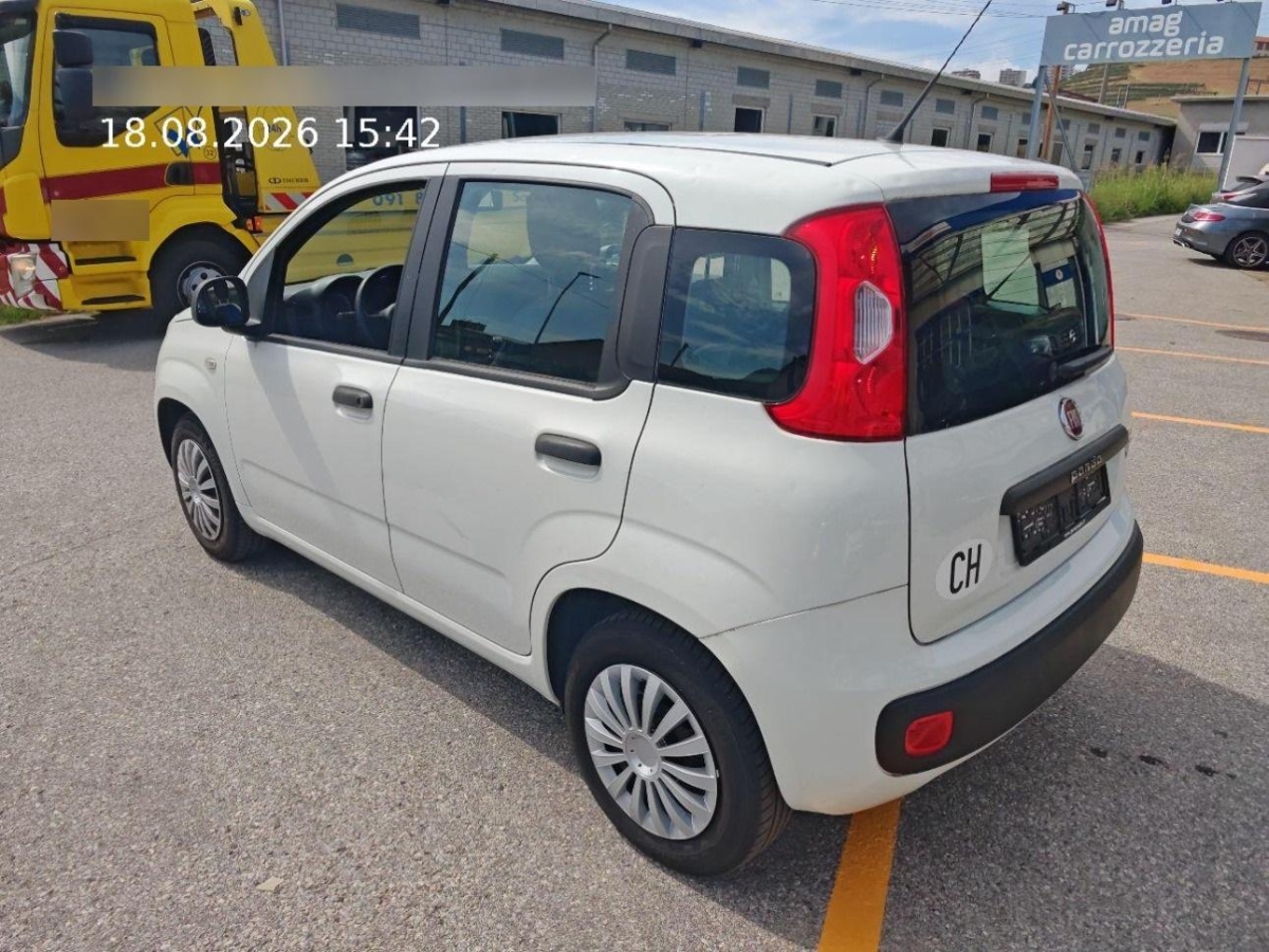 T1