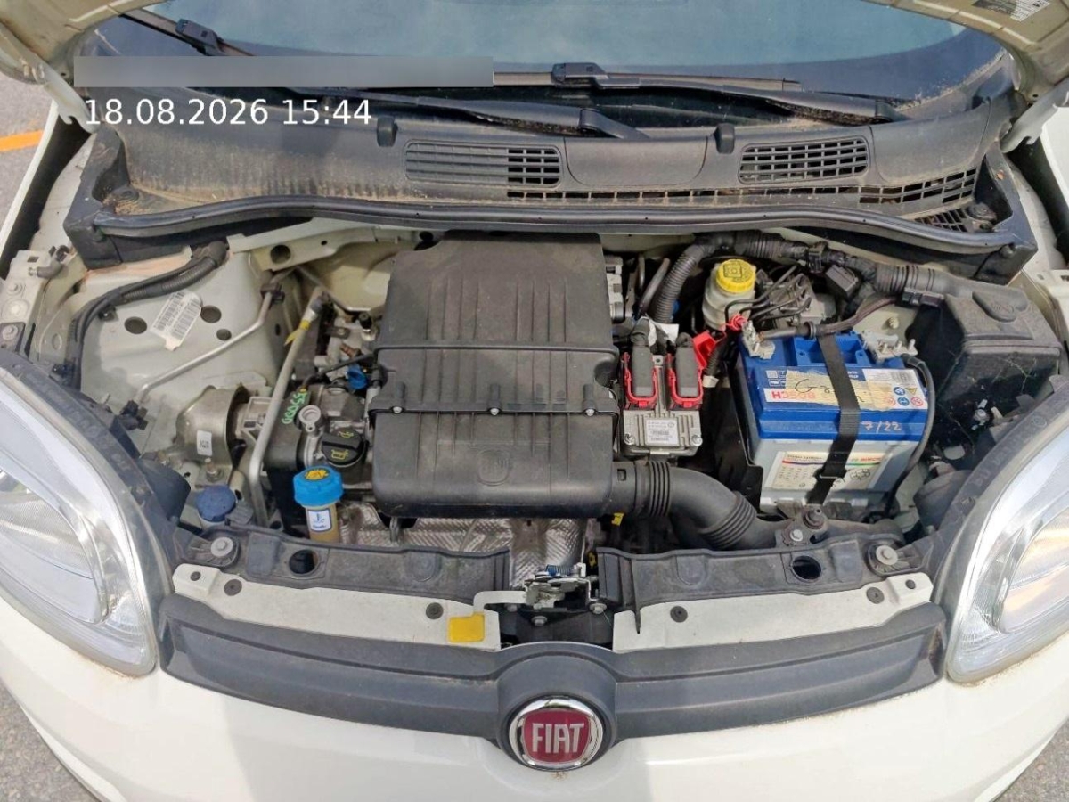 T15