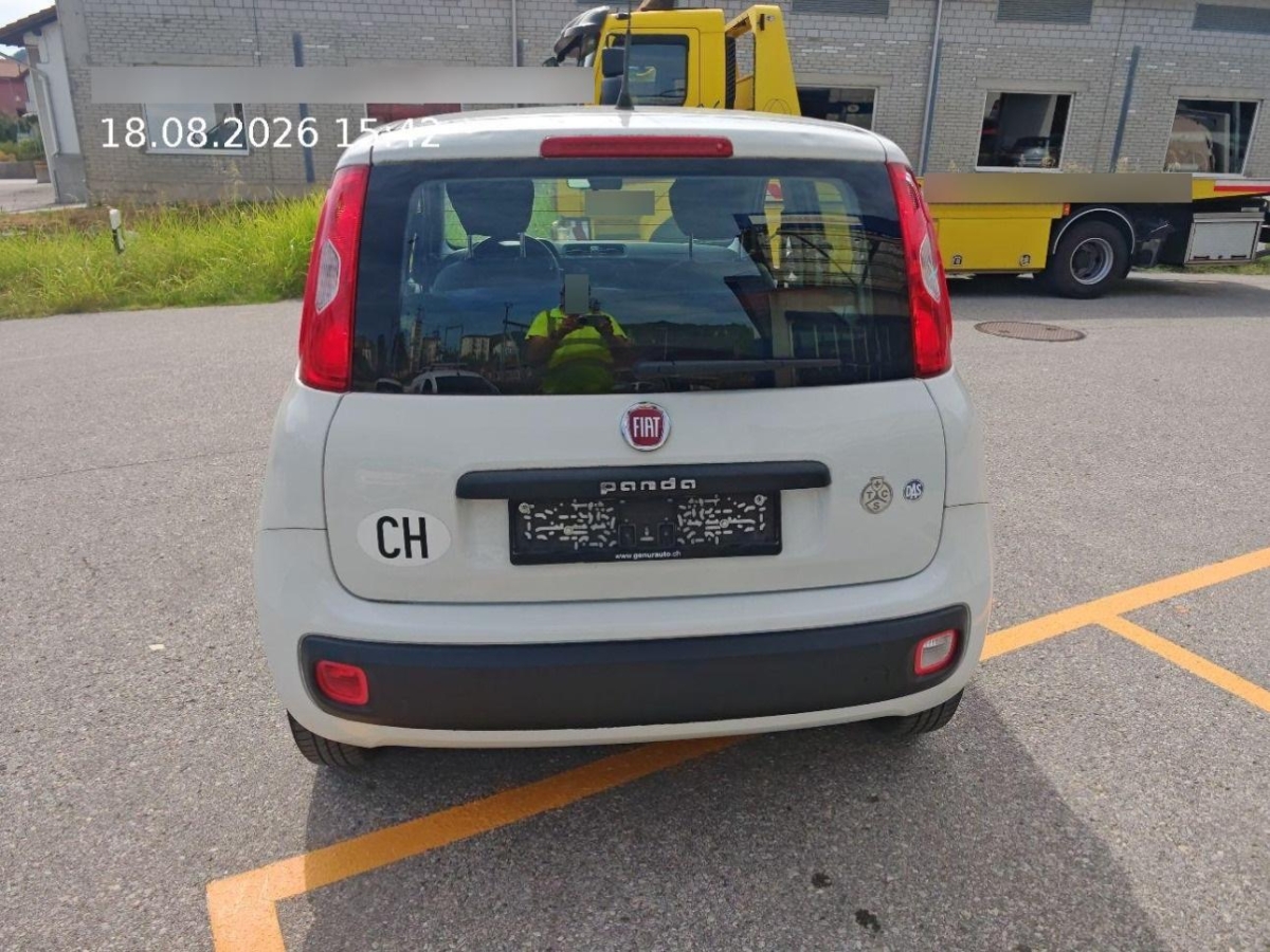 T2