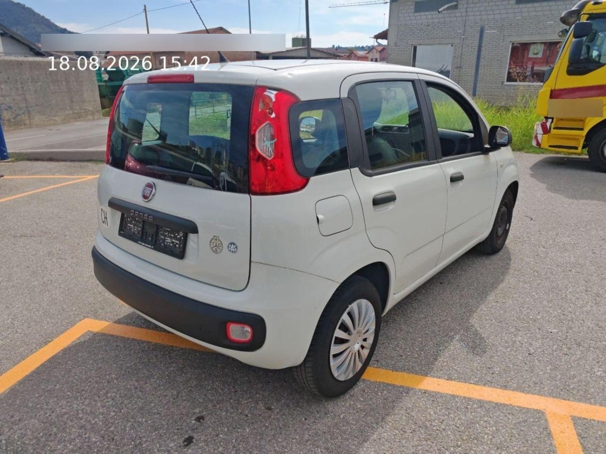 T3