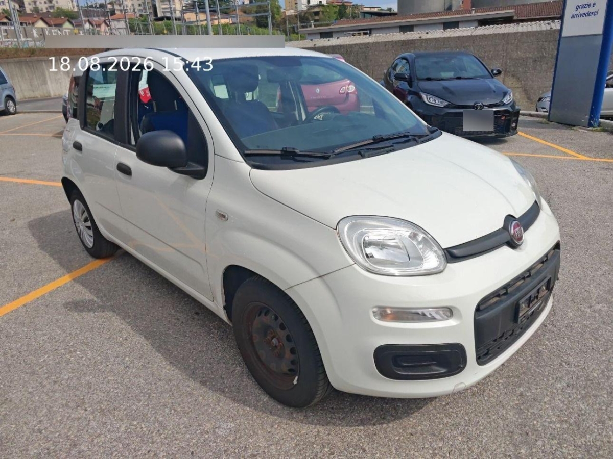 T4