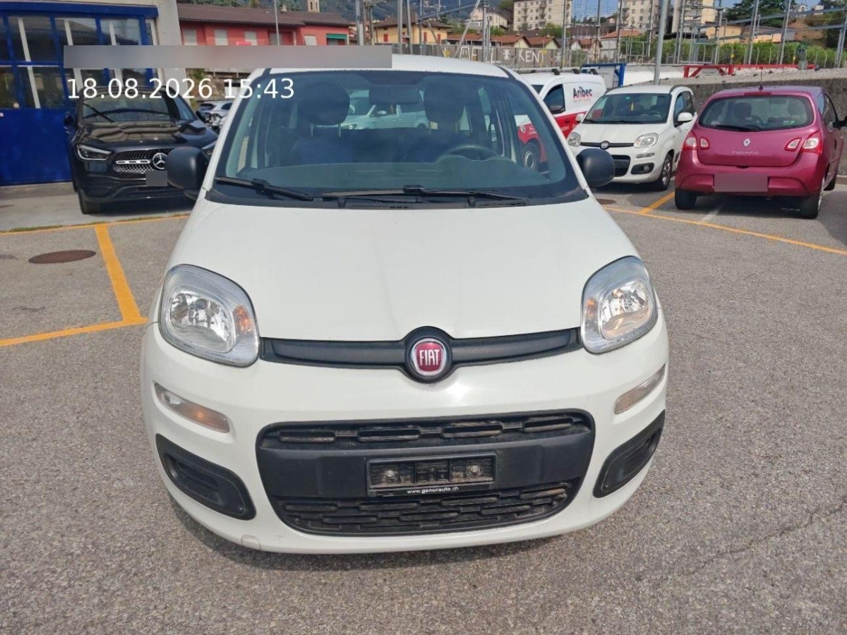 T5