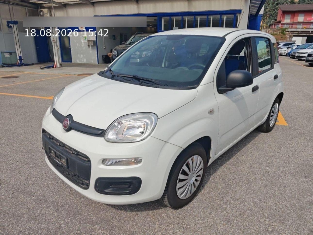T6