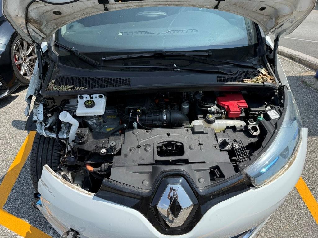 T15