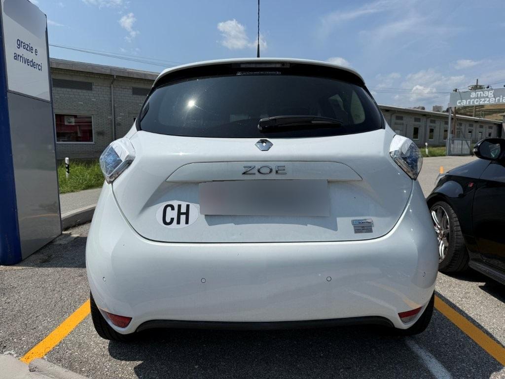 T2