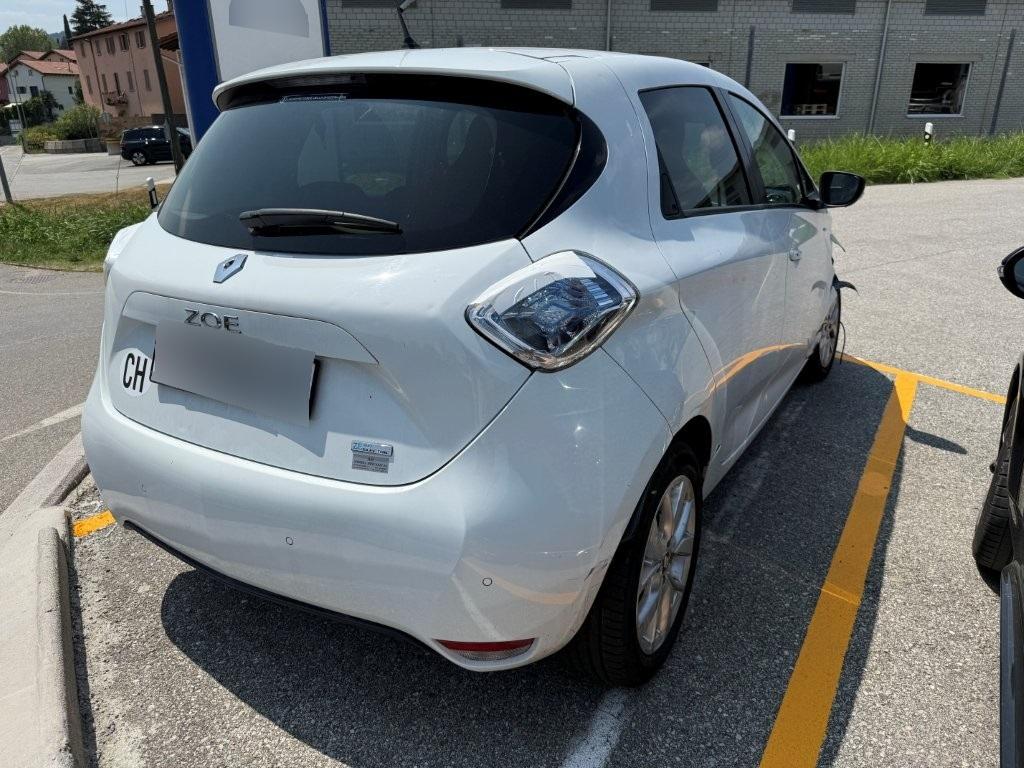 T3