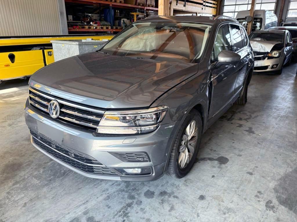 T5