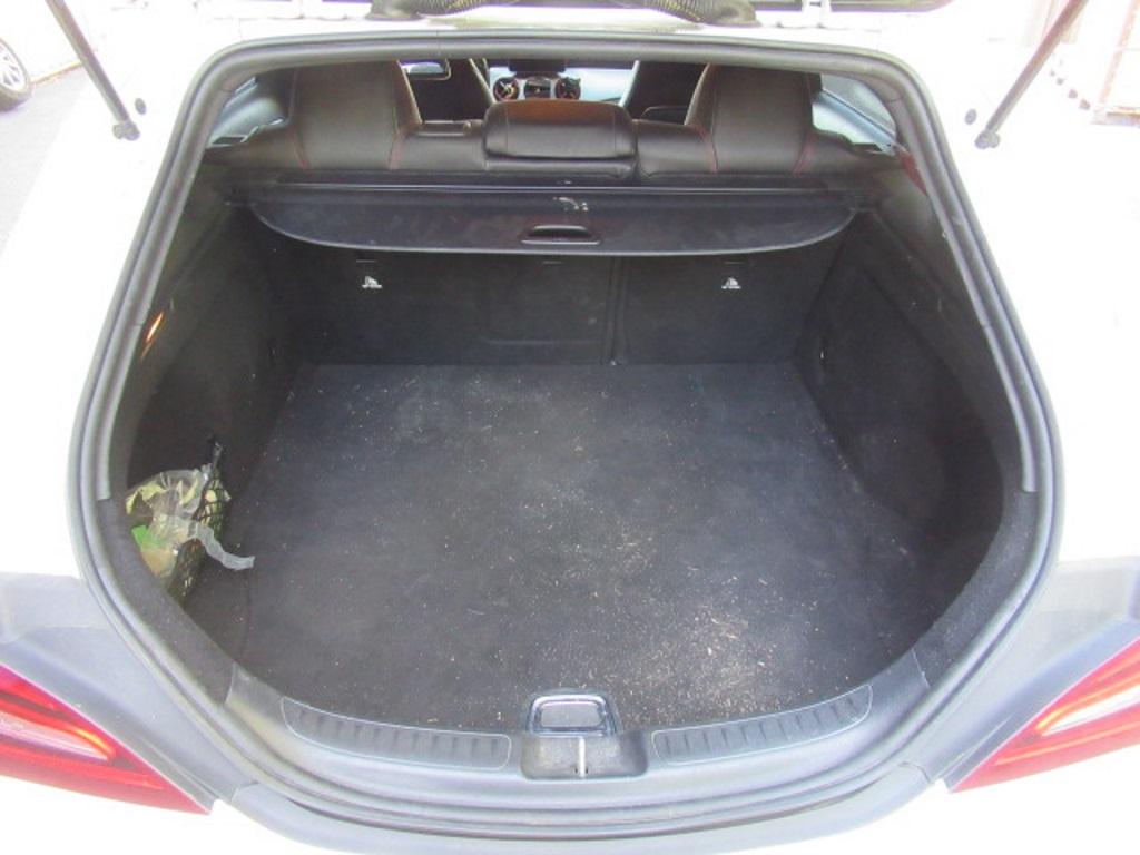 T12