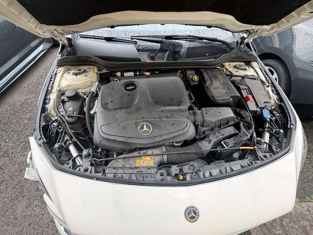 T13