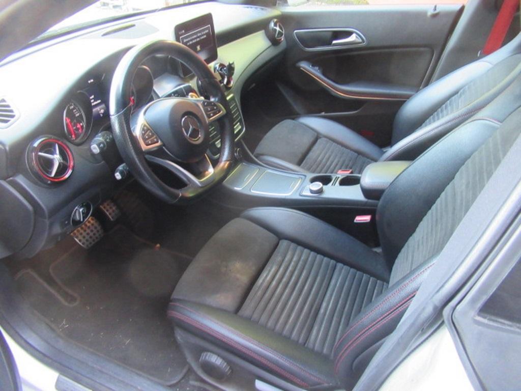 T6