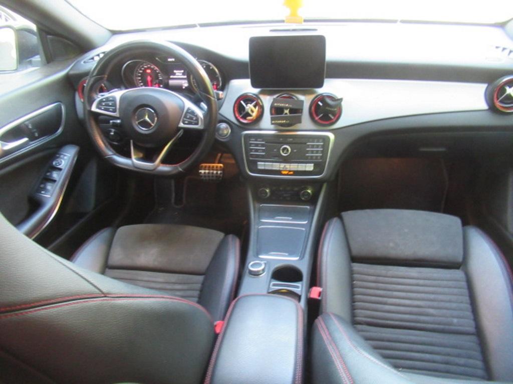 T7