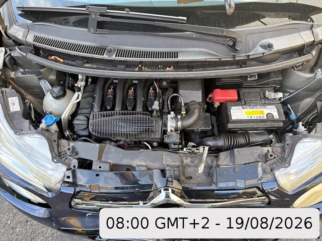 T11