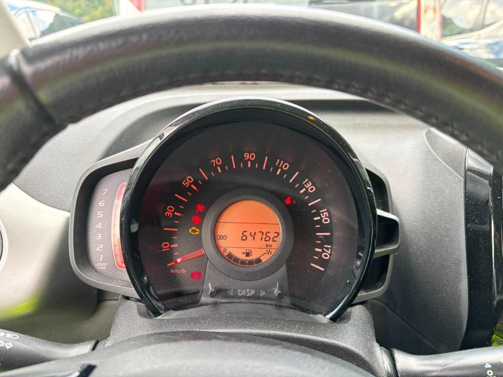 T6