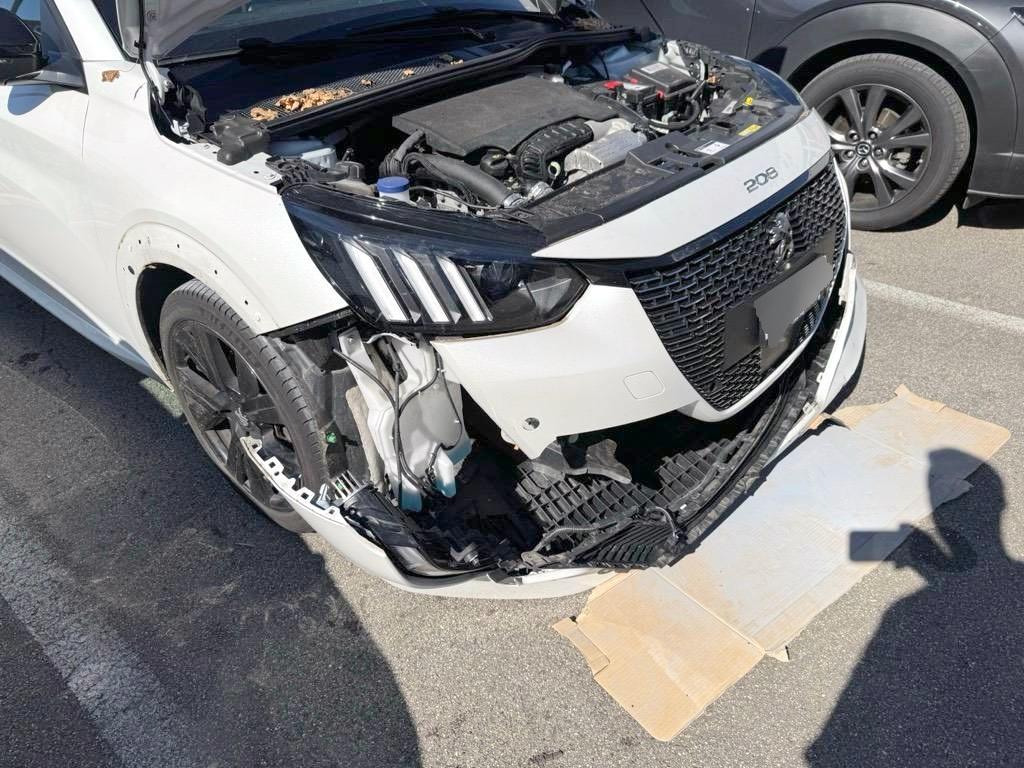 T13