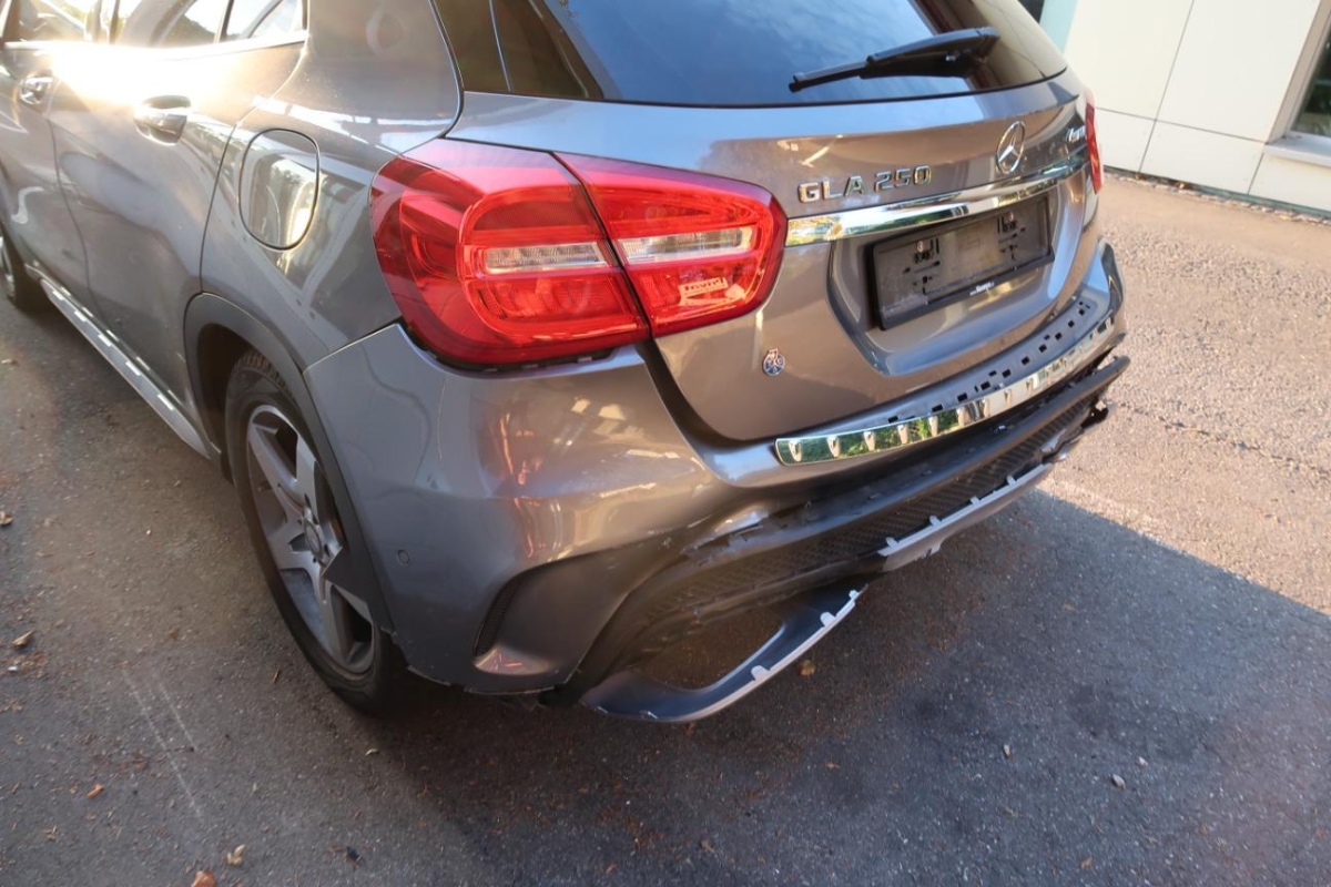 T15
