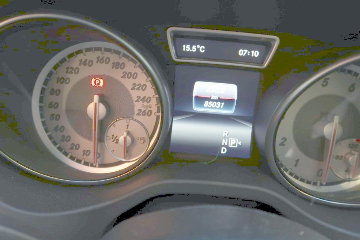 T8