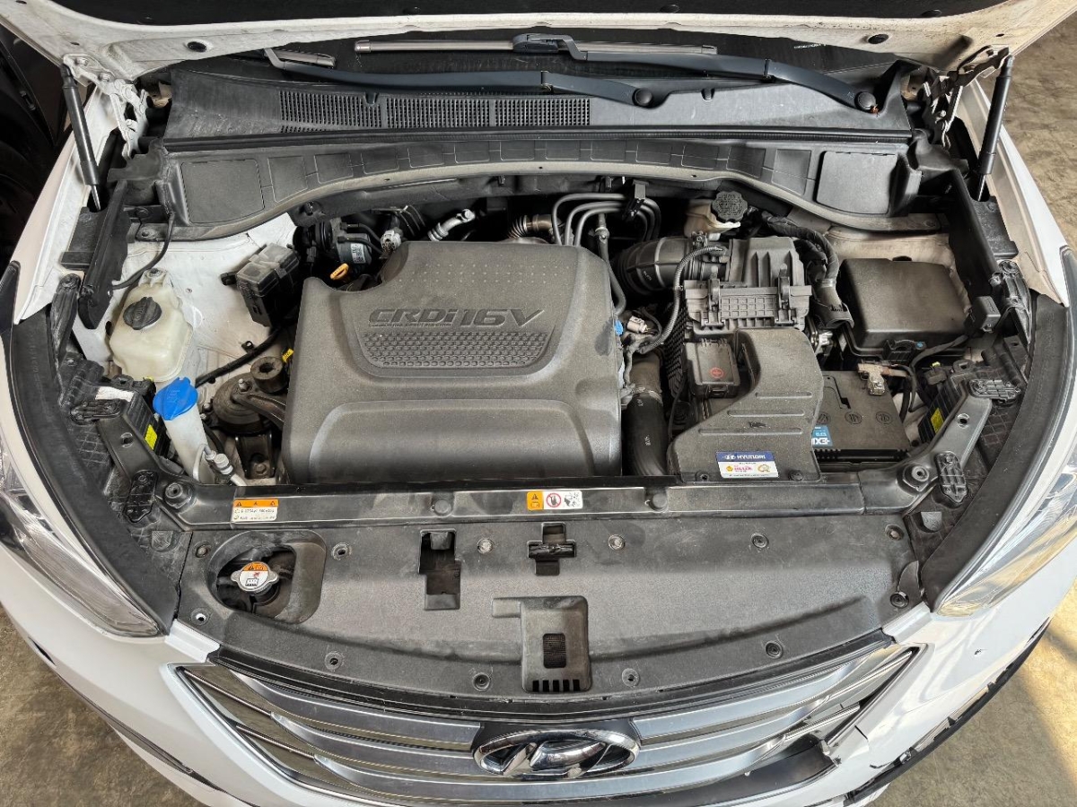 T11