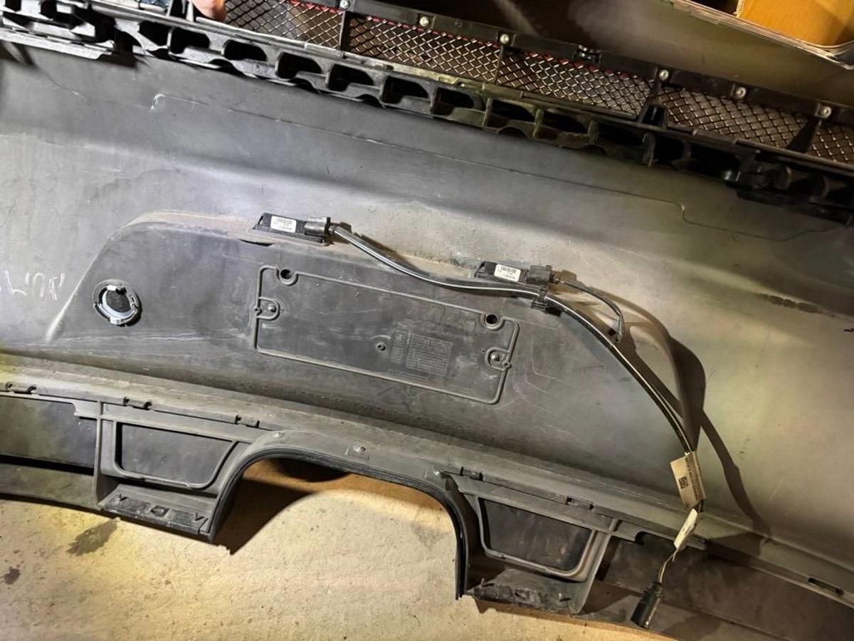 T14